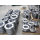 ASME B16.5 Forged Steel Blind Flange